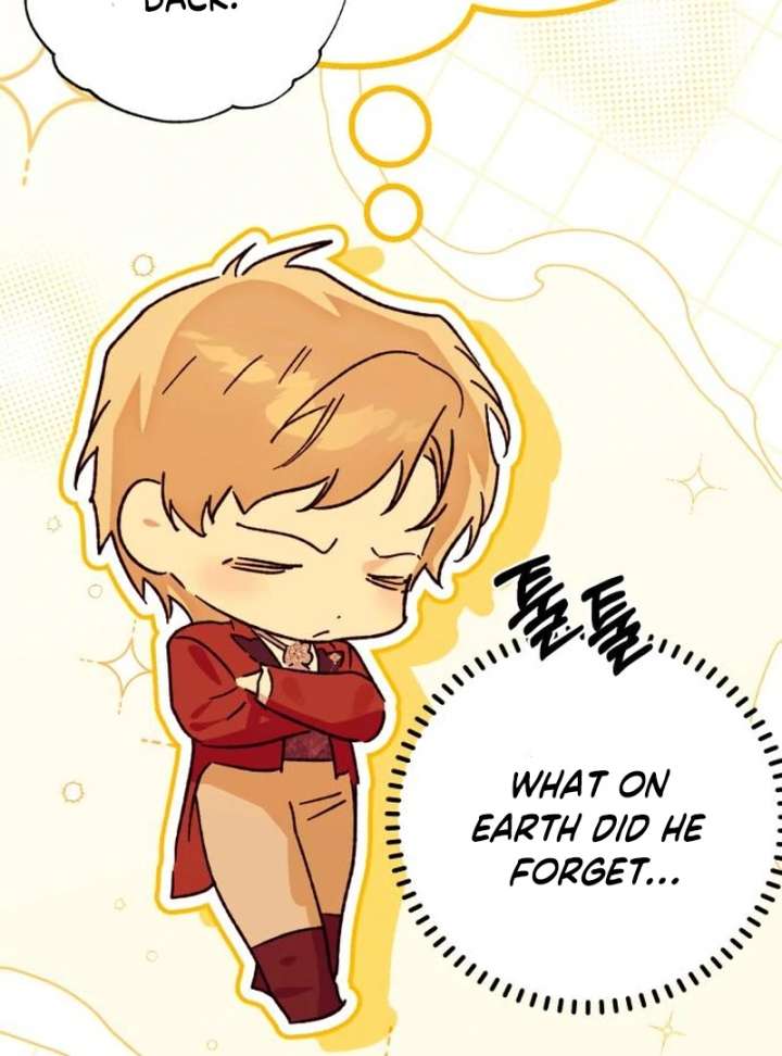 Your Ryan Chapter 27 - Page 6