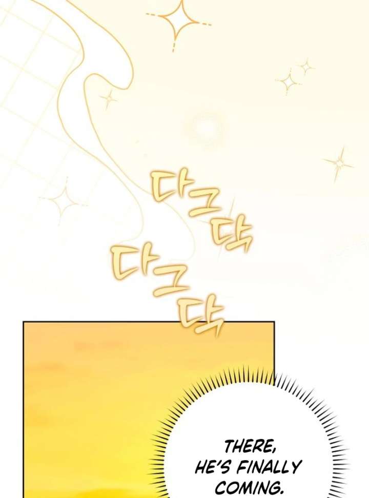 Your Ryan Chapter 27 - Page 7