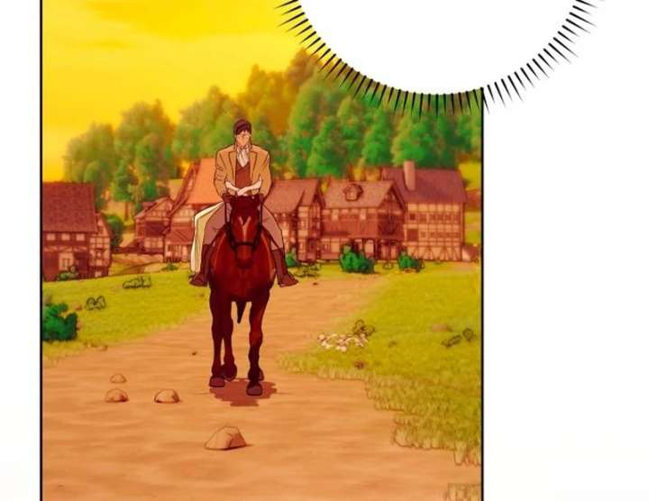 Your Ryan Chapter 27 - Page 8