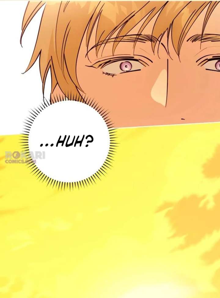 Your Ryan Chapter 27 - Page 10