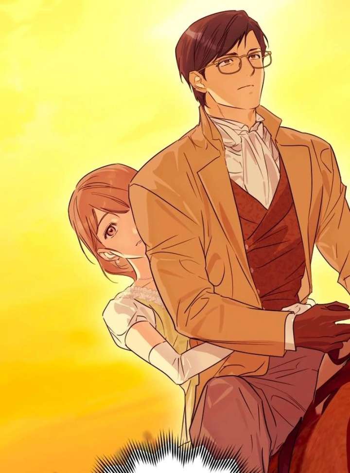 Your Ryan Chapter 27 - Page 11