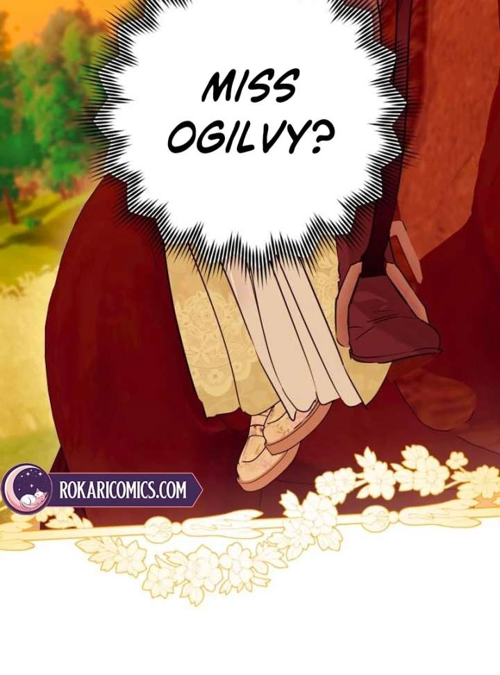 Your Ryan Chapter 27 - Page 12