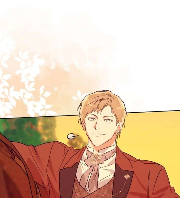 Your Ryan Chapter 27 - Page 13