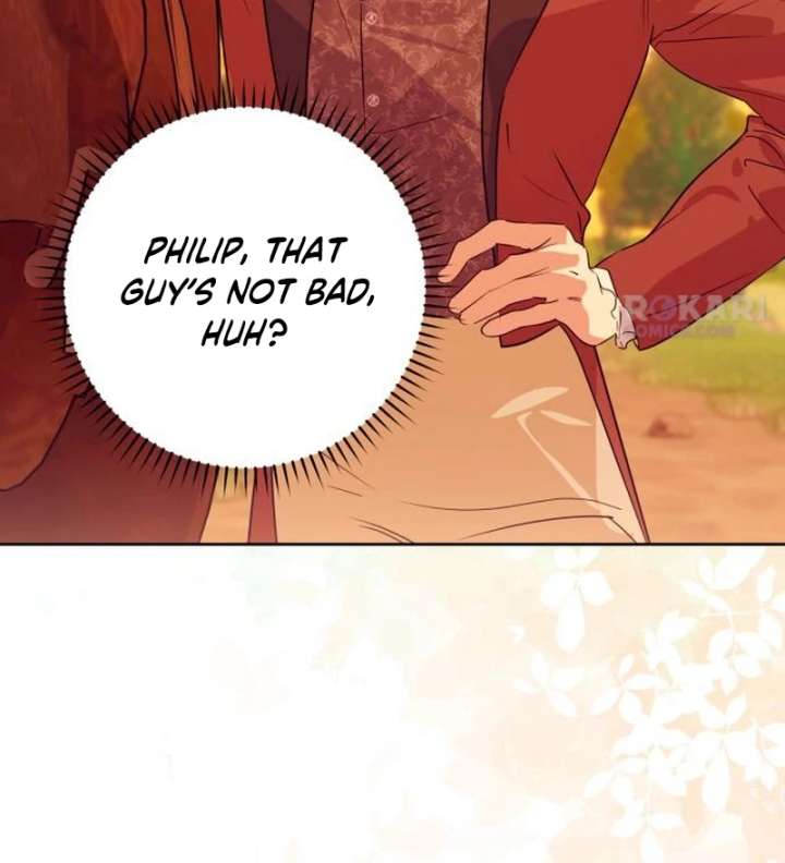 Your Ryan Chapter 27 - Page 14