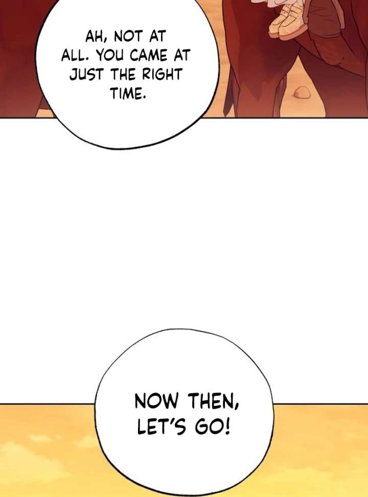 Your Ryan Chapter 27 - Page 16