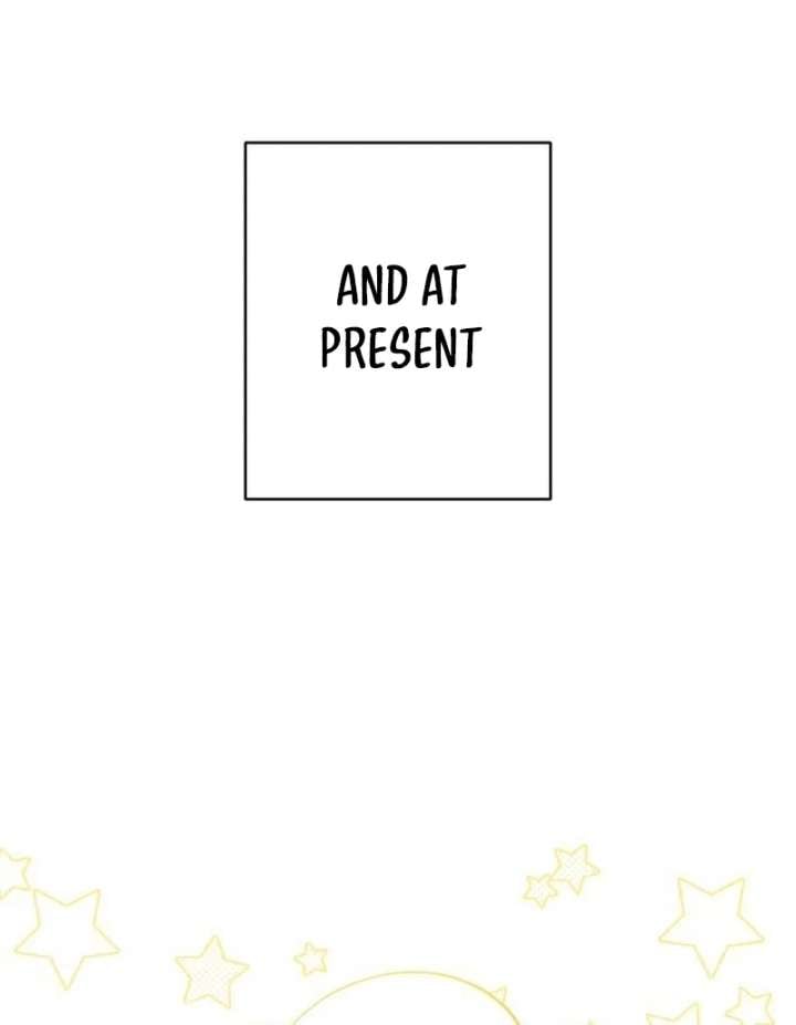 Your Ryan Chapter 27 - Page 18