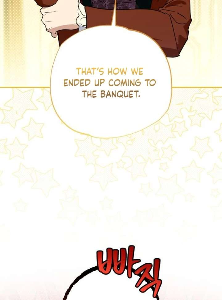 Your Ryan Chapter 27 - Page 20