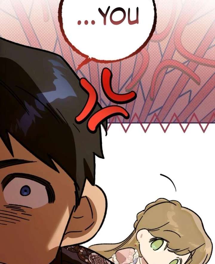 Your Ryan Chapter 27 - Page 21