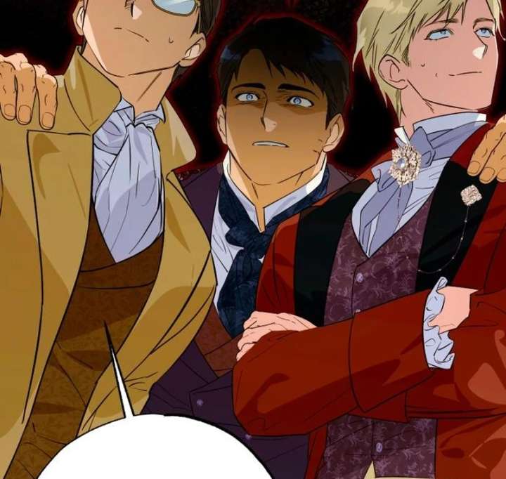 Your Ryan Chapter 27 - Page 26