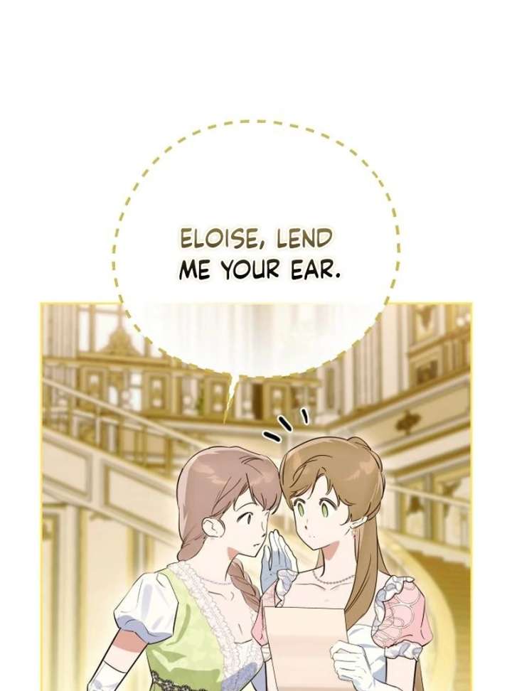 Your Ryan Chapter 27 - Page 36