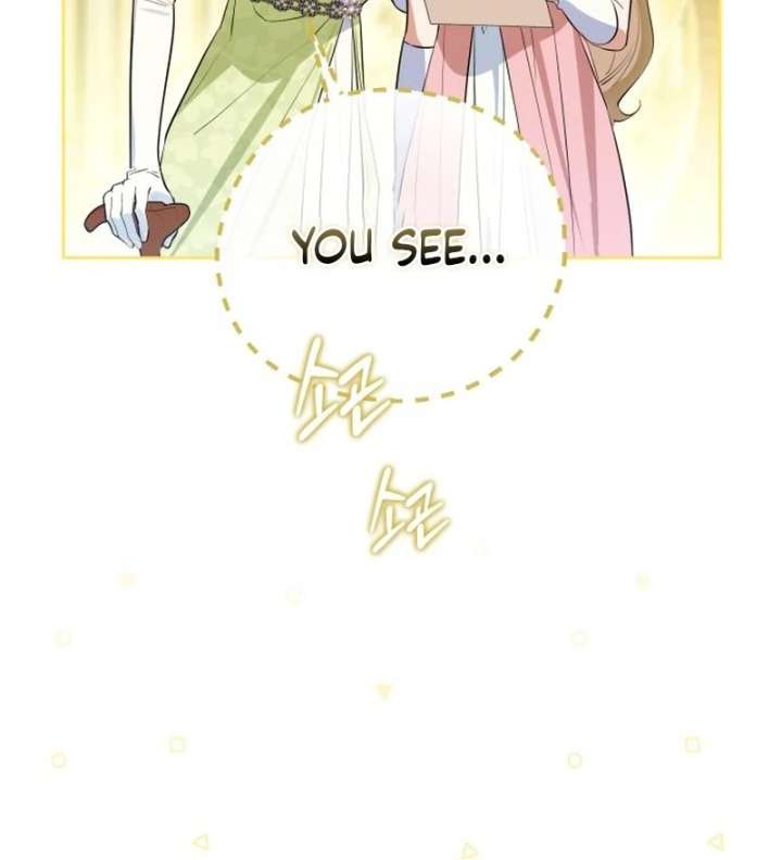 Your Ryan Chapter 27 - Page 37