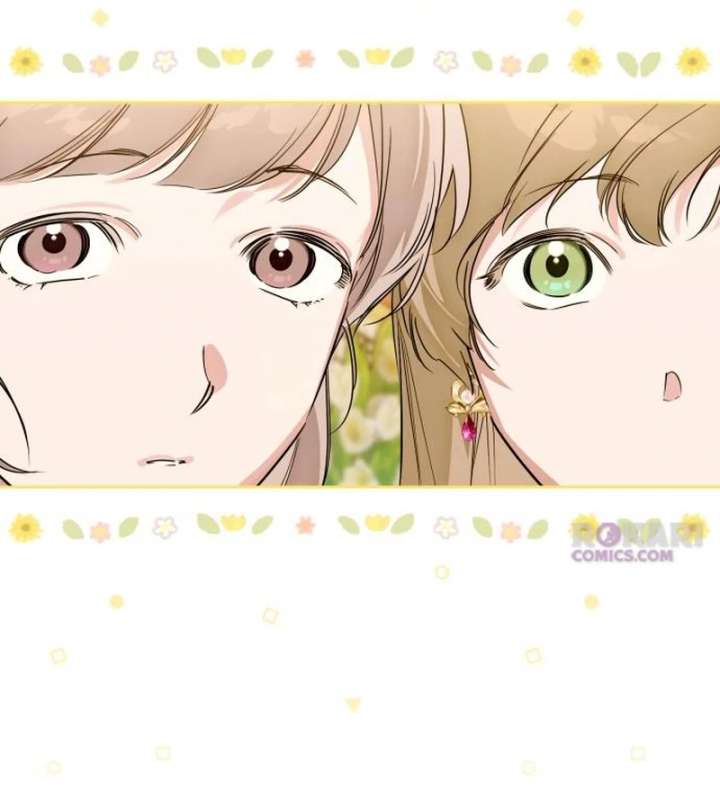 Your Ryan Chapter 27 - Page 38