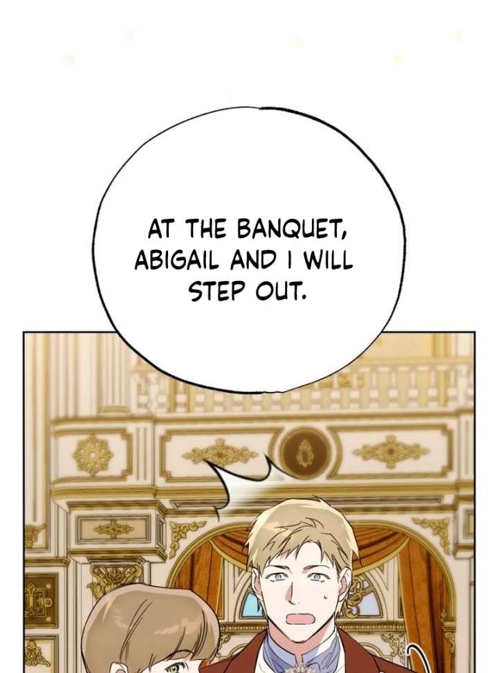 Your Ryan Chapter 27 - Page 39