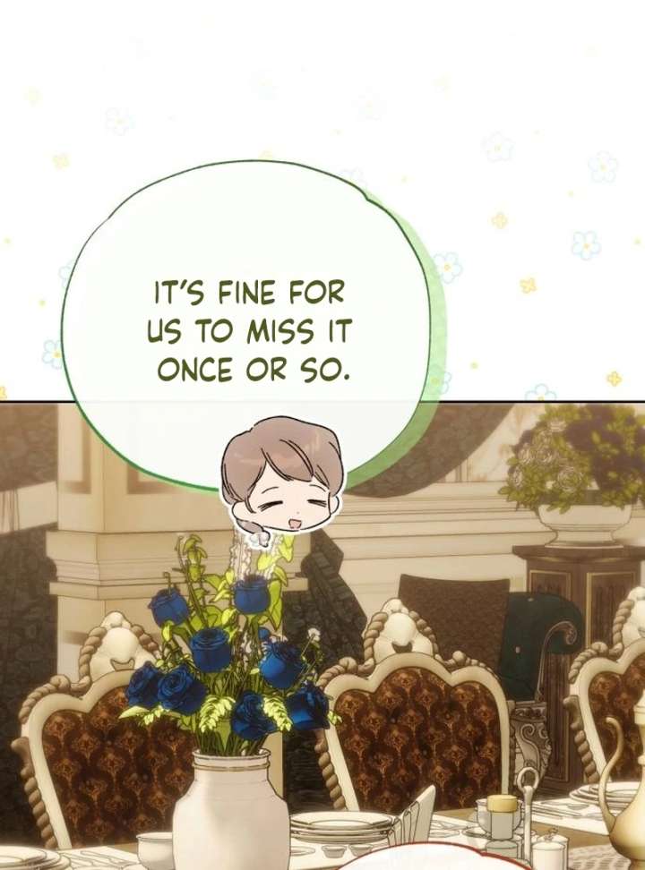 Your Ryan Chapter 27 - Page 41