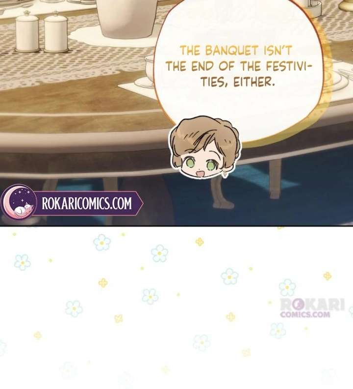 Your Ryan Chapter 27 - Page 42