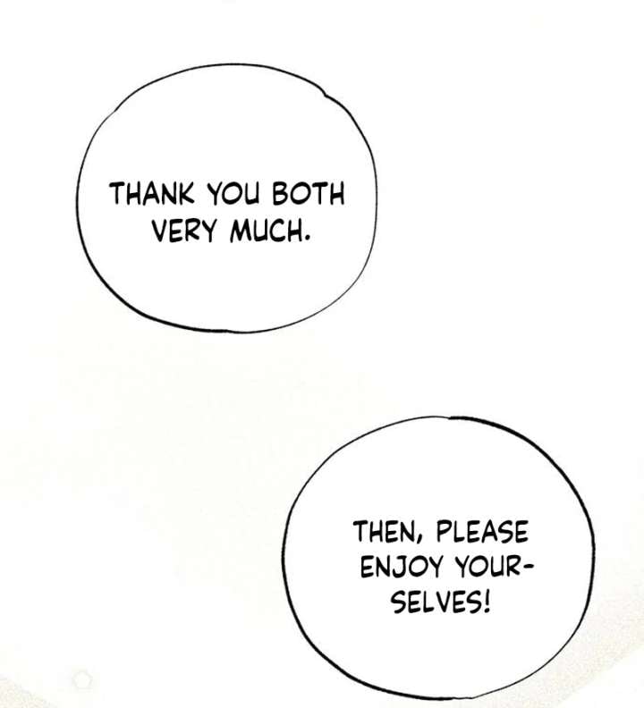 Your Ryan Chapter 27 - Page 43