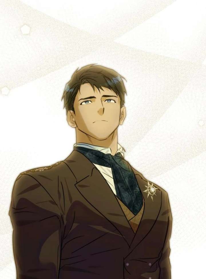 Your Ryan Chapter 27 - Page 44