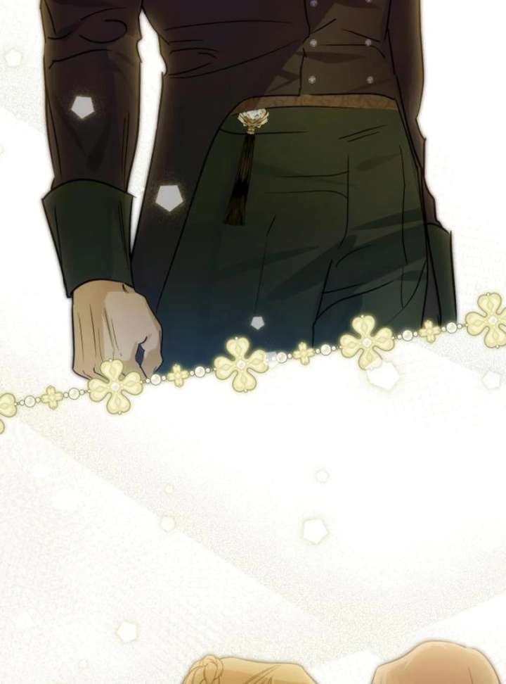 Your Ryan Chapter 27 - Page 45