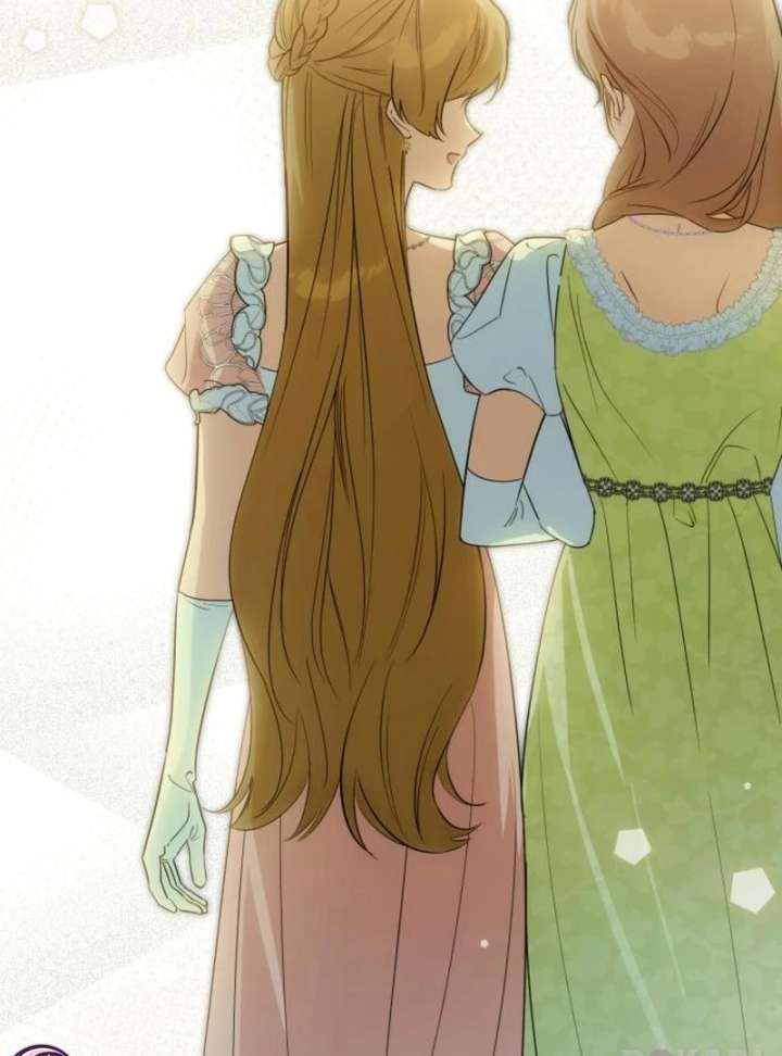 Your Ryan Chapter 27 - Page 46