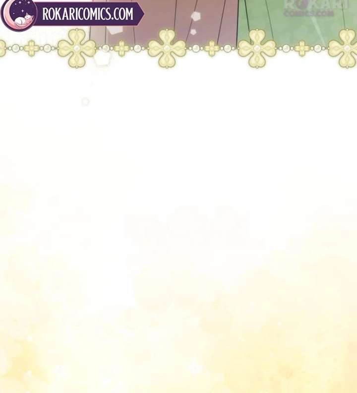 Your Ryan Chapter 27 - Page 47