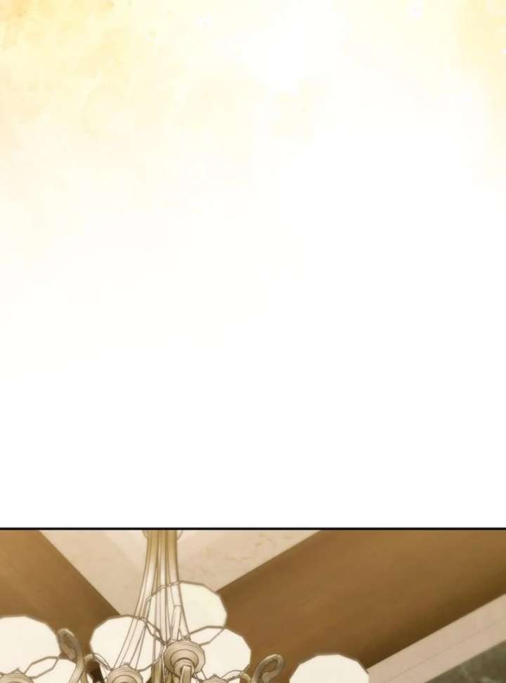 Your Ryan Chapter 27 - Page 49