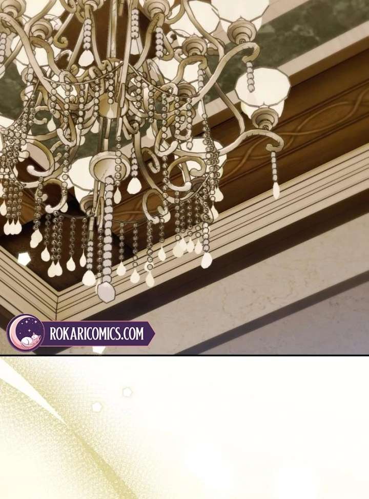 Your Ryan Chapter 27 - Page 50