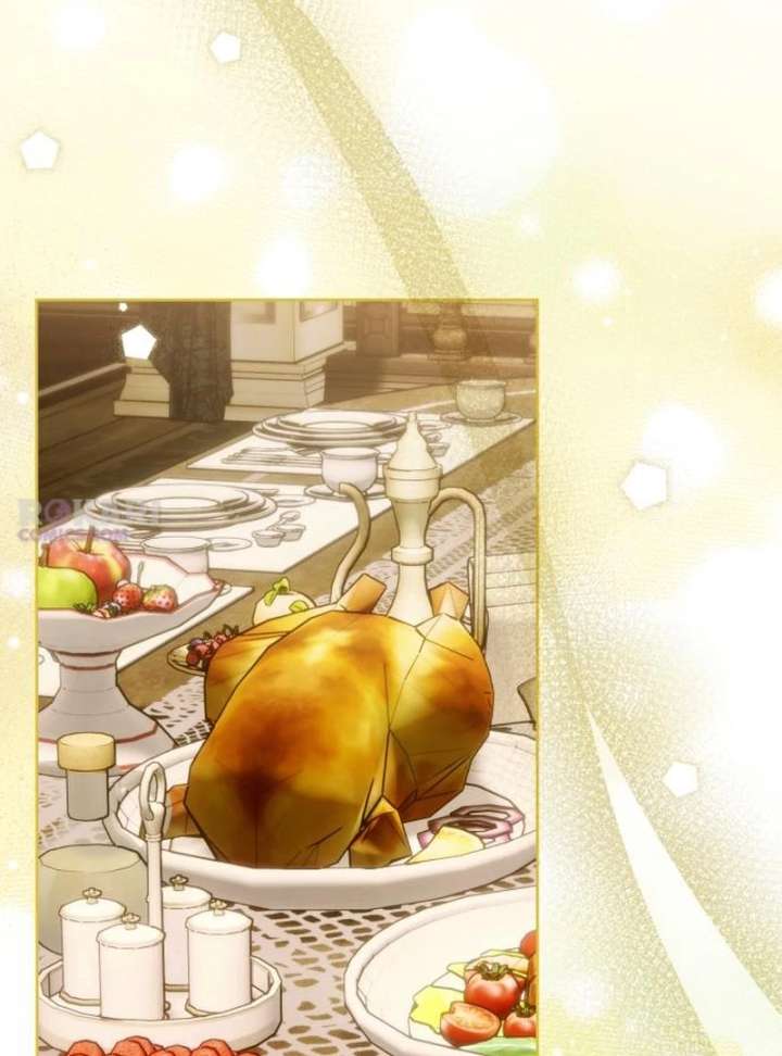 Your Ryan Chapter 27 - Page 51