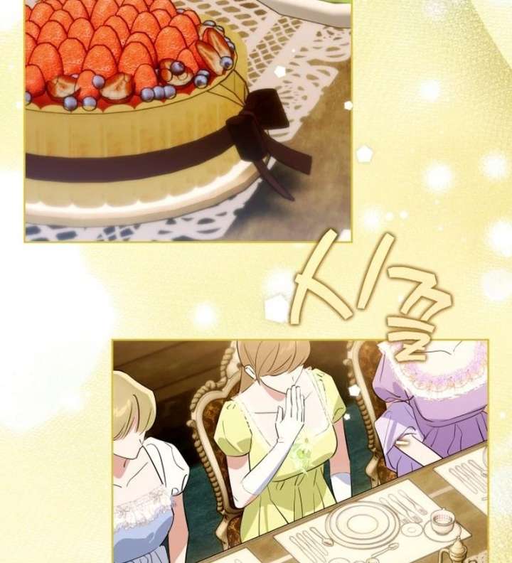 Your Ryan Chapter 27 - Page 52