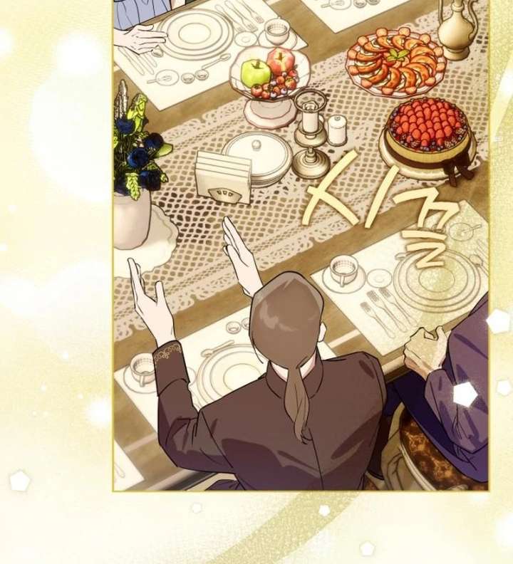 Your Ryan Chapter 27 - Page 53