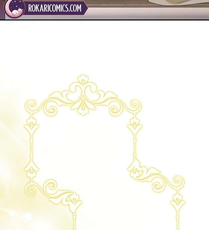 Your Ryan Chapter 27 - Page 57