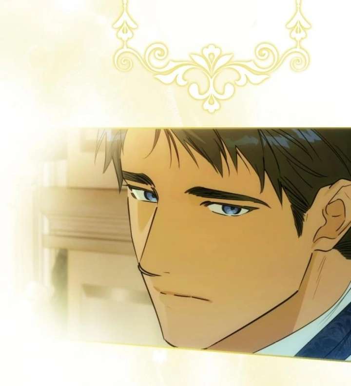 Your Ryan Chapter 27 - Page 58