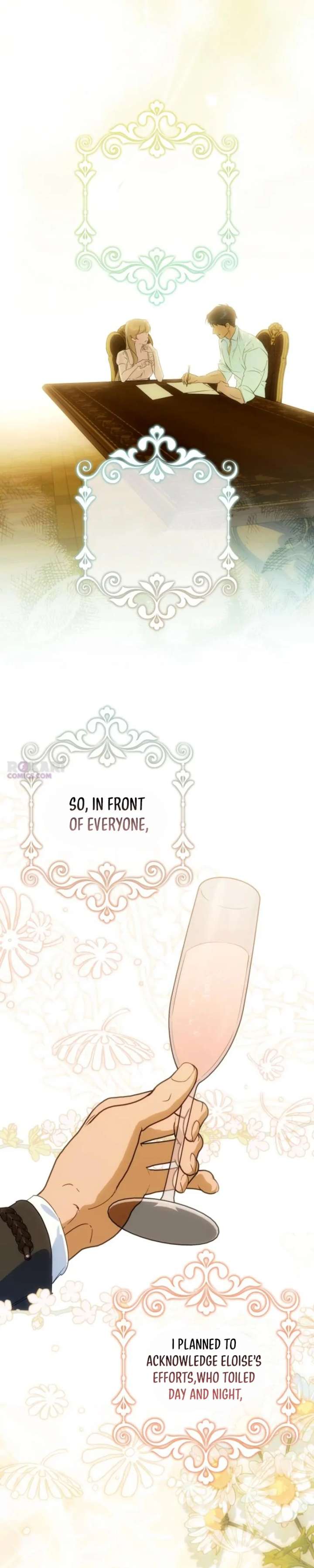 Your Ryan Chapter 27 - Page 59