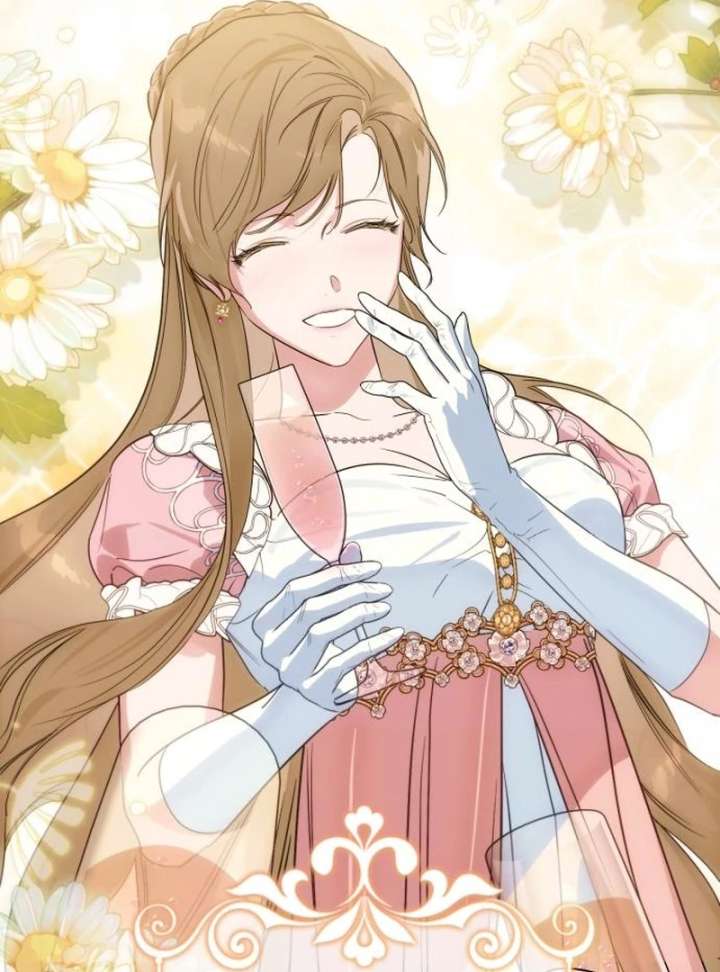 Your Ryan Chapter 27 - Page 60