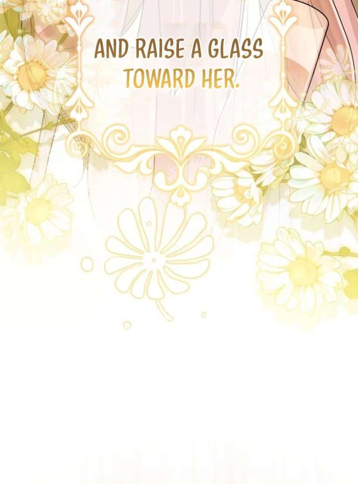 Your Ryan Chapter 27 - Page 61