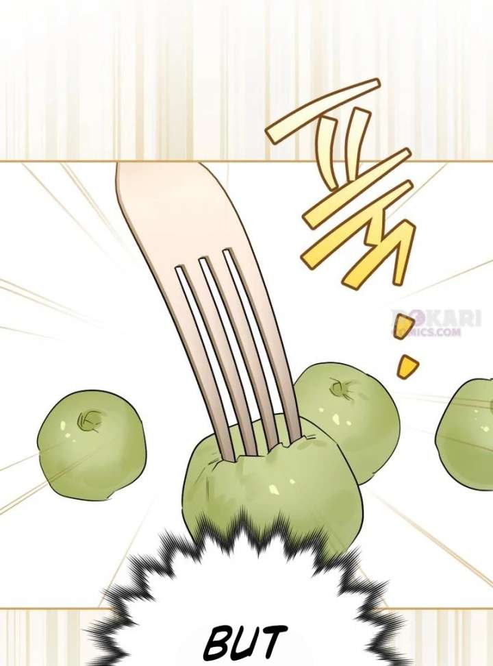 Your Ryan Chapter 27 - Page 62