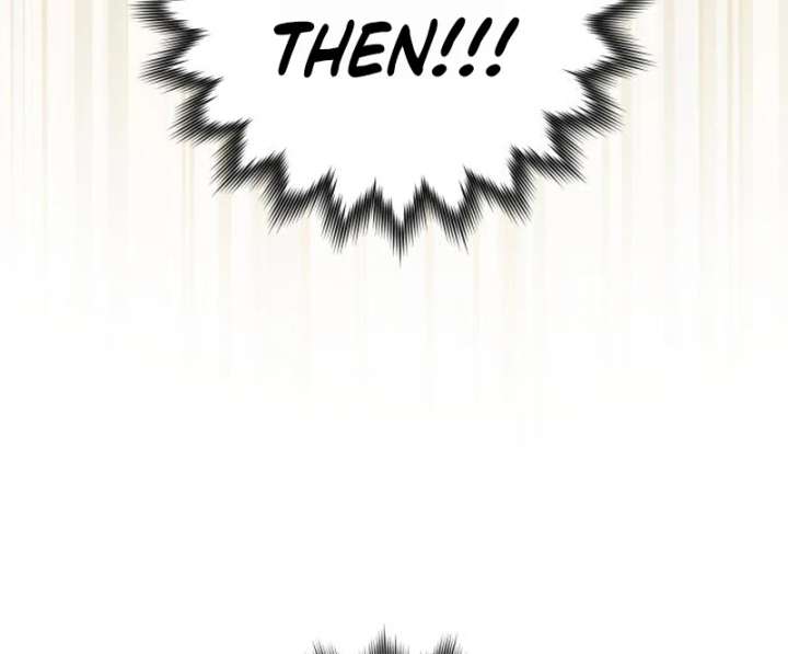 Your Ryan Chapter 27 - Page 63