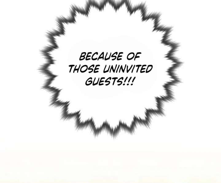 Your Ryan Chapter 27 - Page 64