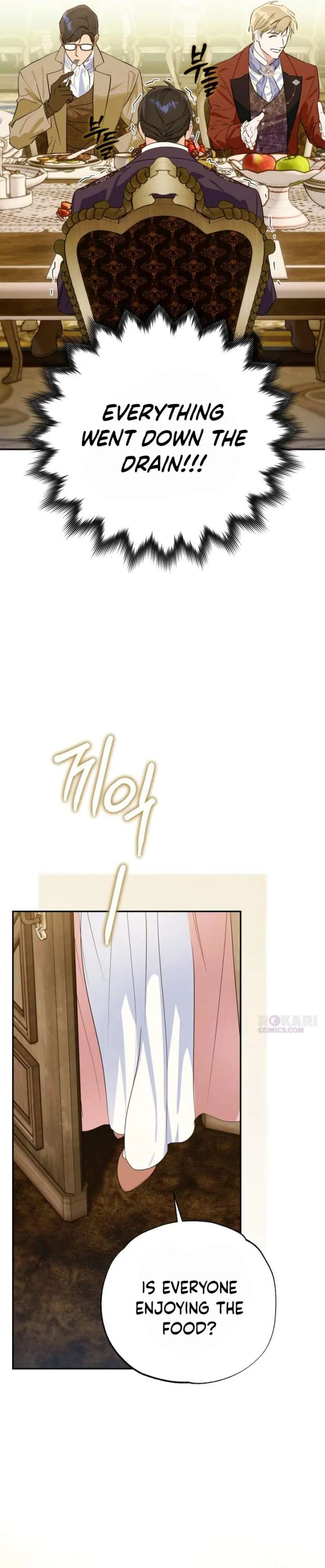 Your Ryan Chapter 27 - Page 65