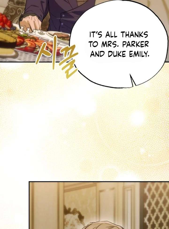 Your Ryan Chapter 27 - Page 67