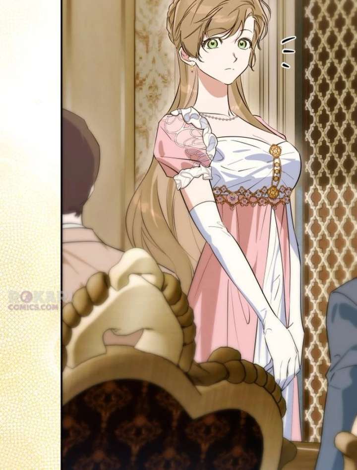 Your Ryan Chapter 27 - Page 68