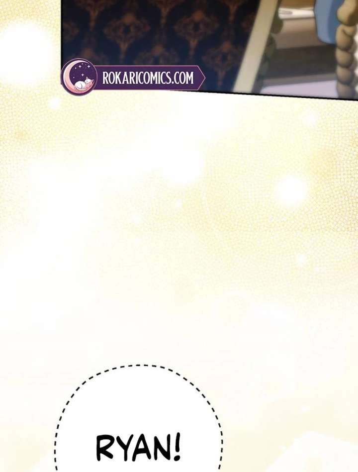 Your Ryan Chapter 27 - Page 69