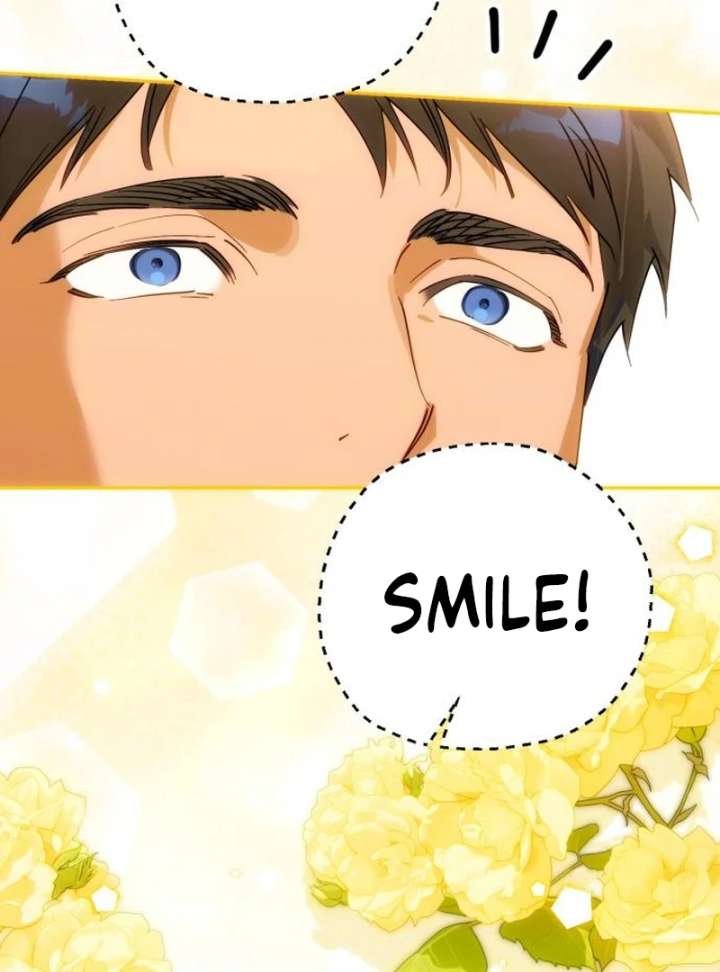 Your Ryan Chapter 27 - Page 70