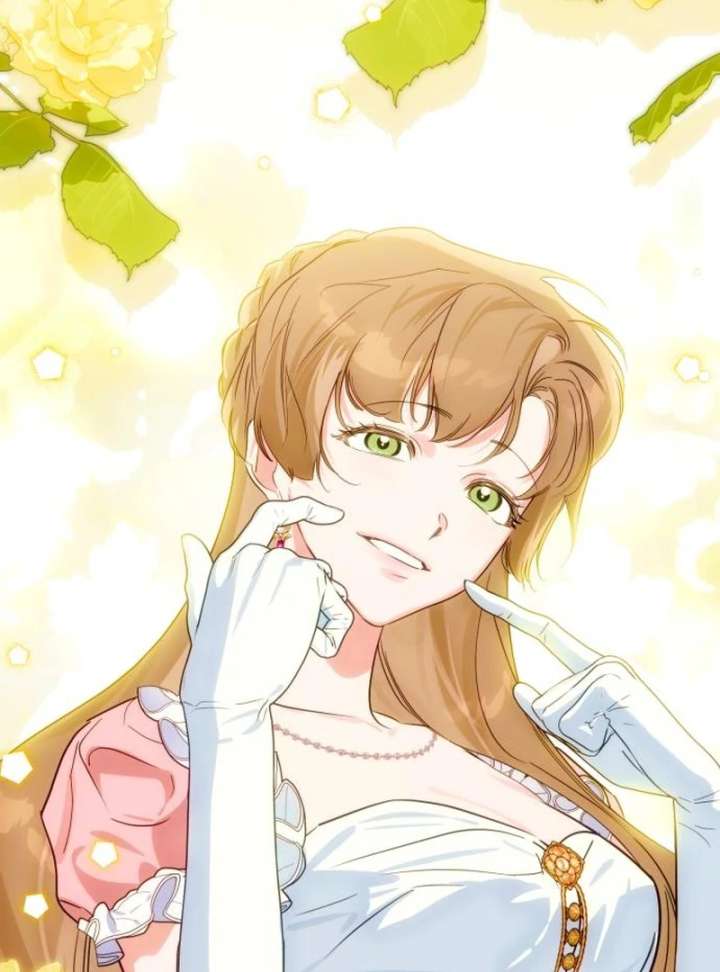 Your Ryan Chapter 27 - Page 71