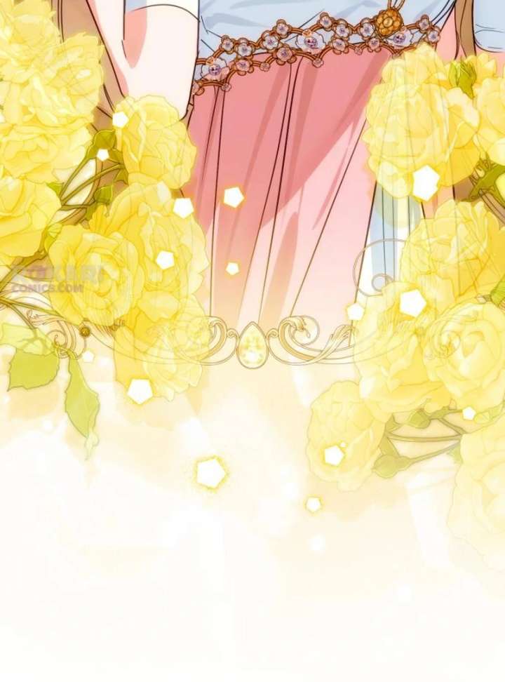 Your Ryan Chapter 27 - Page 72