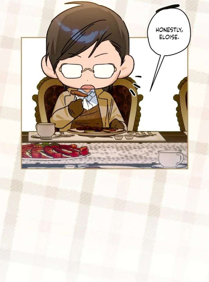 Your Ryan Chapter 27 - Page 75