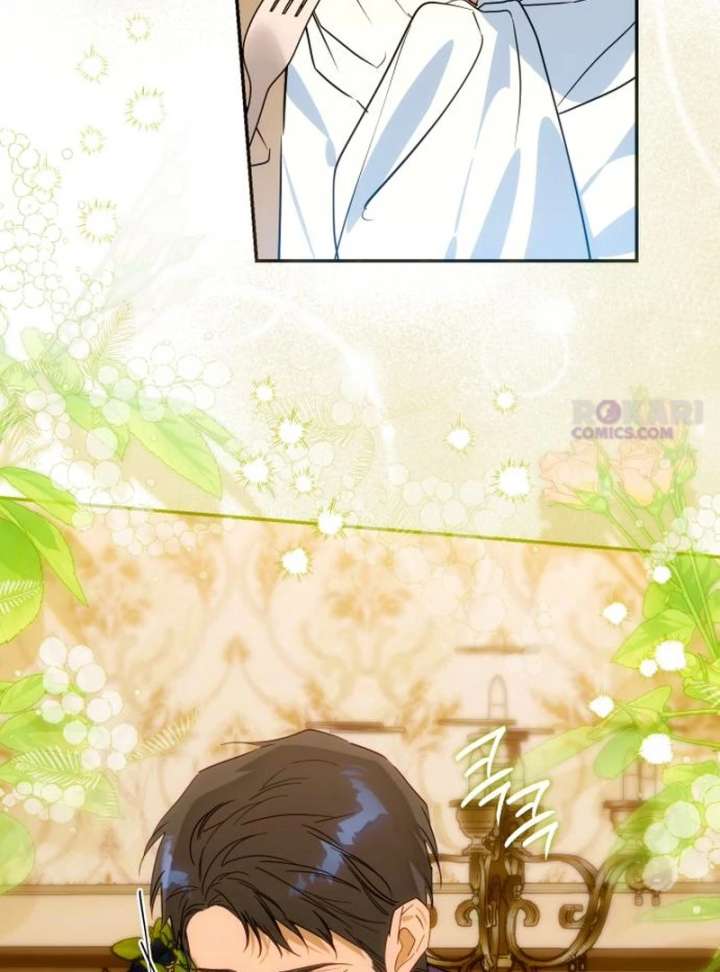 Your Ryan Chapter 27 - Page 77