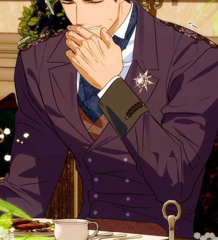 Your Ryan Chapter 27 - Page 78