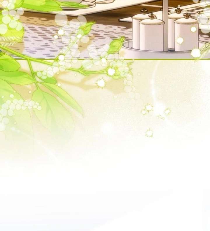 Your Ryan Chapter 27 - Page 79