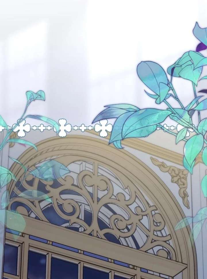 Your Ryan Chapter 27 - Page 80