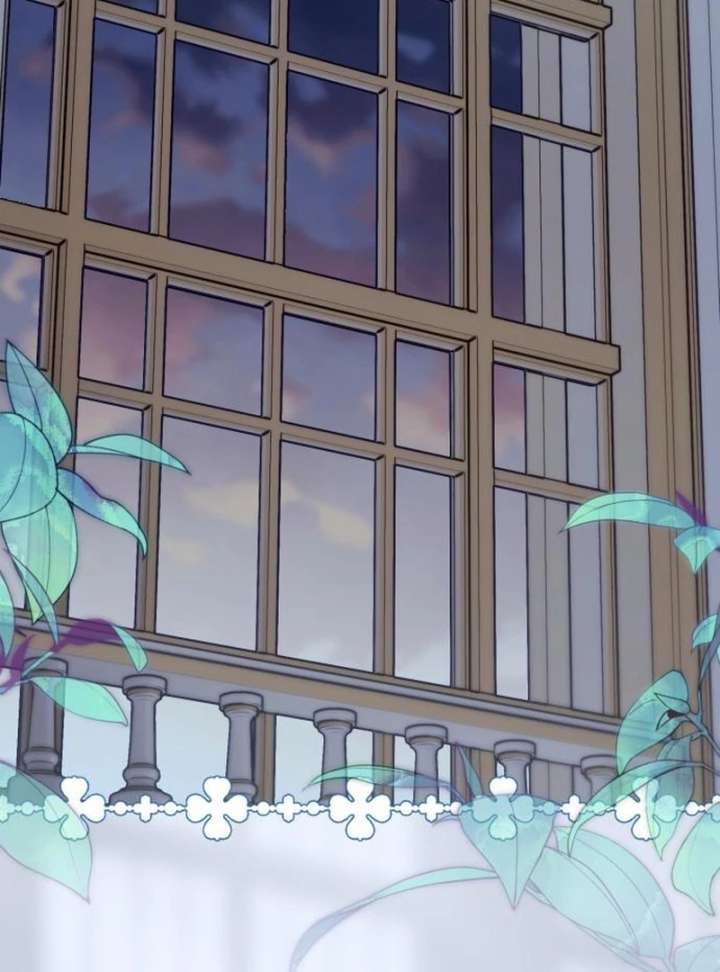 Your Ryan Chapter 27 - Page 81